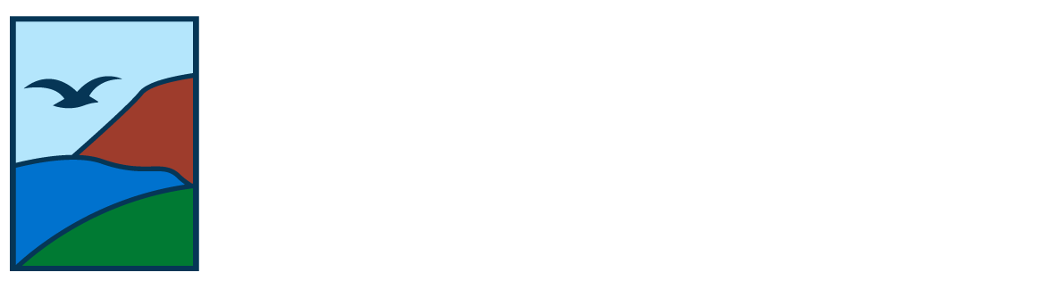 Shoreline Management Plans Logo